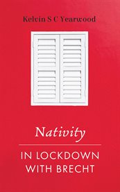 Nativity/in Lockdown With Brecht cover image cdn