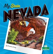 Nevada cover image cdn