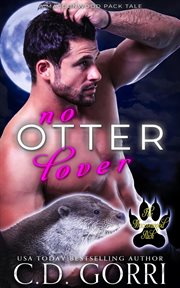 No Otter Lover cover image cdn