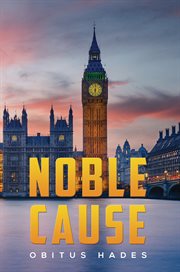 Noble Cause cover image cdn