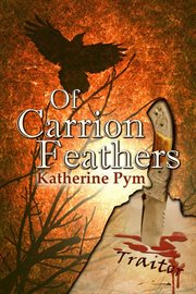 Of Carrion Feathers cover image cdn