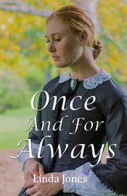 Once and for Always cover image cdn