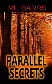 Parallel Secrets cover image cdn