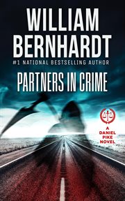 Partners in Crime cover image cdn