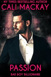 Passion cover image cdn