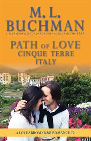 Path of love : Cinque Terre, Italy cover image cdn