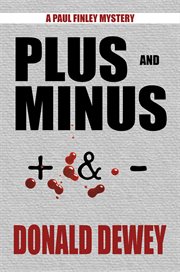 Plus and minus cover image cdn