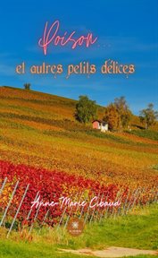 Poison... et autres petits délices cover image cdn