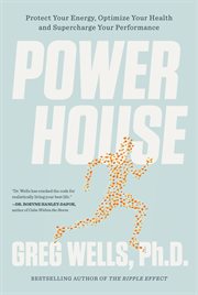 Powerhouse cover image cdn