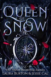 Queen of Snow cover image cdn