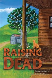 Raising the Dead cover image cdn
