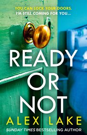 Ready or Not cover image cdn