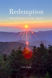 Redemption : Path of Discovery cover image cdn