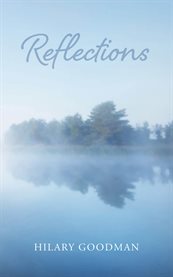 Reflections cover image cdn