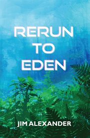 Rerun to Eden cover image cdn