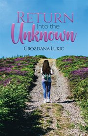 Return Into the Unknown cover image cdn