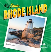 Rhode Island cover image cdn