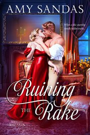 Ruining the Rake cover image cdn