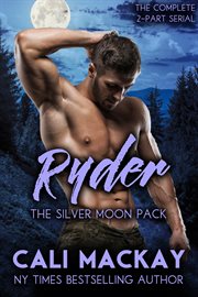 Ryder cover image cdn