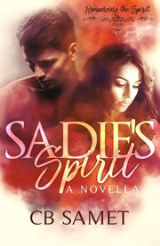 Sadie's spirit cover image cdn
