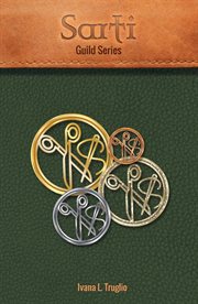 Sarti : Guild cover image cdn