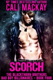 Scorch cover image cdn