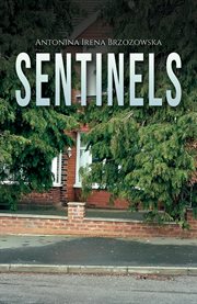 Sentinels cover image cdn