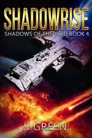 Shadowrise cover image cdn
