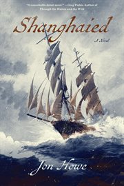 Shanghaied cover image cdn