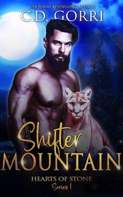 Shifter Mountain cover image cdn