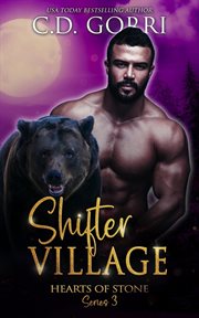 Shifter Village cover image cdn
