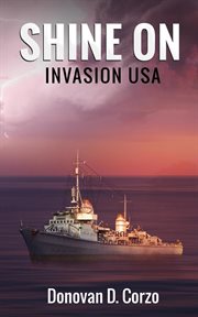 Shine on: invasion usa cover image cdn