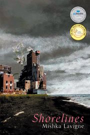 Shorelines cover image cdn