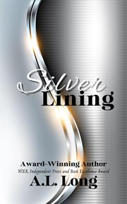 Silver Lining cover image cdn