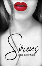 Sirens cover image cdn