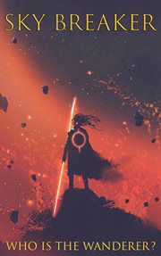 Sky Breaker : Sky Breaker cover image cdn