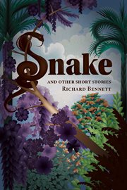 Snake and Other Short Stories cover image cdn