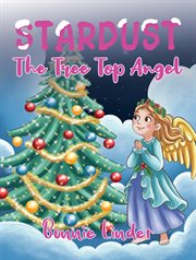 Stardust : The Tree Top Angel cover image cdn