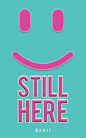 Still here cover image cdn