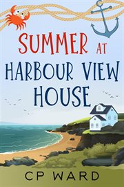 Summer at Harbour View House cover image cdn