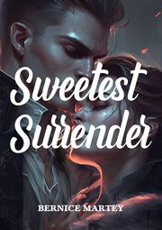Sweetest Surrender cover image cdn