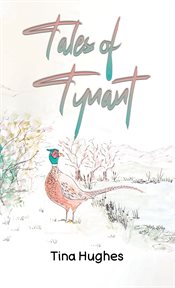 Tales of Tynant cover image cdn