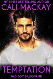 Temptation cover image cdn