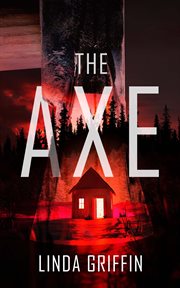 The Axe cover image cdn