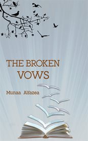 The Broken Vows cover image cdn