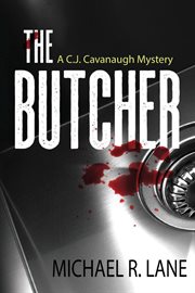The Butcher cover image cdn