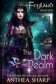 The dark realm cover image cdn