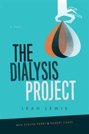 The Dialysis Project cover image cdn