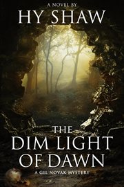 The Dim Light of Dawn cover image cdn