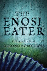 The Enosi Eater cover image cdn